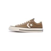 Lage Sneakers Converse -