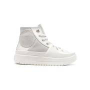 Lage Sneakers Converse -
