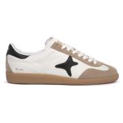 Sneakers Ama Brand BLADE