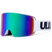 Sportaccessoires Uller Snowflake