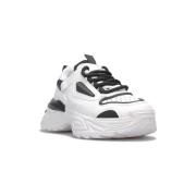 Sneakers La Modeuse 73910_P174527