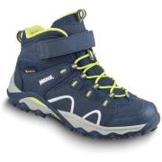 Wandelschoenen Meindl -