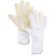 Handschoenen Puma -