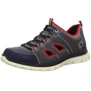 Nette Schoenen Ara -