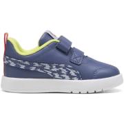 Sneakers Puma -