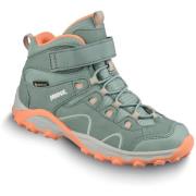 Wandelschoenen Meindl -