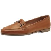 Mocassins Tamaris -