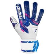 Handschoenen Reusch -