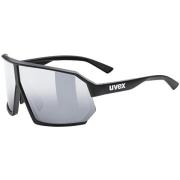 Zonnebril Uvex -
