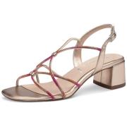 Sandalen Tamaris -
