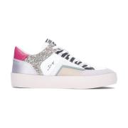 Lage Sneakers MTNG Lauper 60843 Dames Sneakers