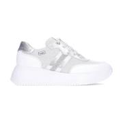 Nette Schoenen CallagHan Babylon 60302 Dames Sportschoen