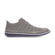 Nette Schoenen Camper SPORTCAMPER KEVER 36791