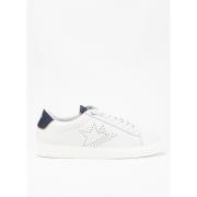 Sneakers Cetti 37448