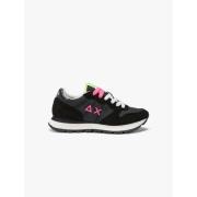 Sneakers Sun68 -