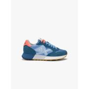 Sneakers Sun68 -