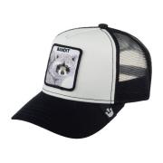 Pet Goorin -