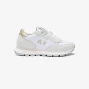 Sneakers Sun68 -