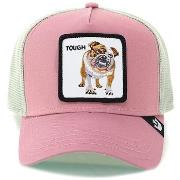 Pet Goorin -