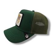 Pet Goorin -