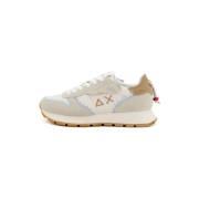 Sneakers Sun68 -