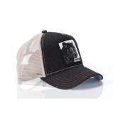 Hoed Goorin -