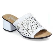 Slippers Rieker -