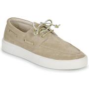 Bootschoenen Blackstone RUBY AGWE