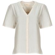 Blouse Deeluxe COLEEN