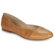 Ballerina's So Size JOSI