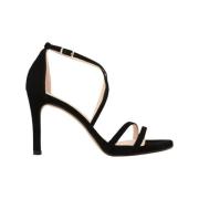 Sandalen Lodi INRICO-X
