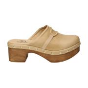 Sandalen Top3 22649