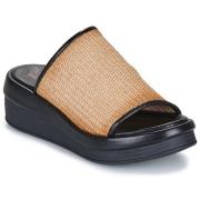 Sandalen Airstep / A.S.98 SALIS MULES