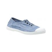 Espadrilles Natural World Sapatos 102E - Celeste Enz