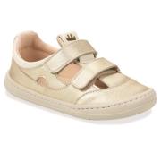 Lage Sneakers Easy Peasy MY DUCKIE'S SALOME