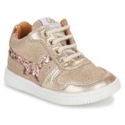 Hoge Sneakers GBB BOUBI FLEX
