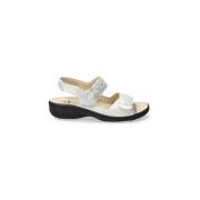 Tennisschoenen Mobils GETHA