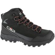 Wandelschoenen Cmp Myzar Mid