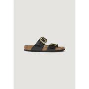 Sandalen BIRKENSTOCK Sydney CB 1029457