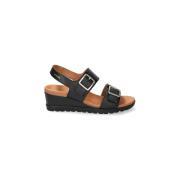 Tennisschoenen Mephisto YSABEL