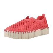 Sneakers Ilse Jacobsen TULIP3373