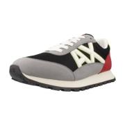 Sneakers EAX XUX263 XV942