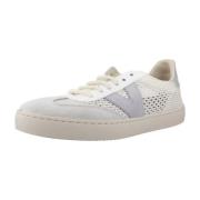 Sneakers Victoria 1126210V