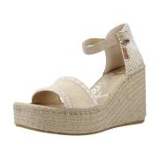 Sandalen Vidorreta 80300RLMO