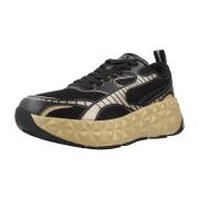 Sneakers Emporio Armani X8X238 XKA31