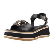 Sandalen Repo 61421R