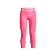 Legging Under Armour -