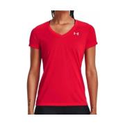 T-shirt Under Armour -