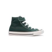 Hoge Sneakers Converse -