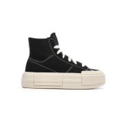 Lage Sneakers Converse -
